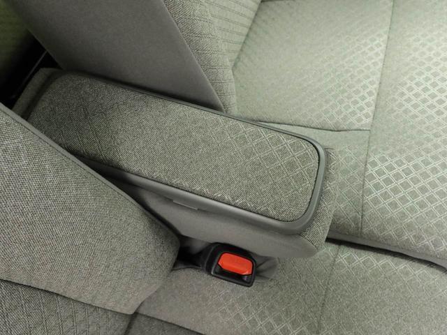 タントＸ（愛知県）の中古車