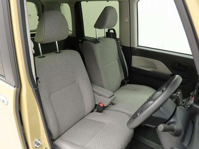 タントＸ（愛知県）の中古車