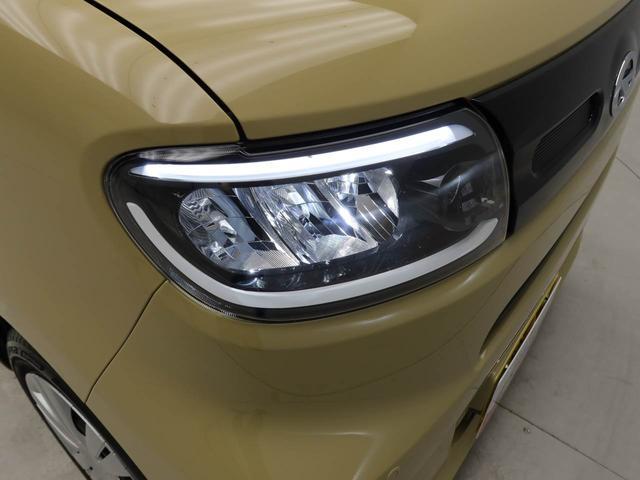 タントＸ（愛知県）の中古車