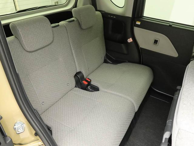 タントＸ（愛知県）の中古車