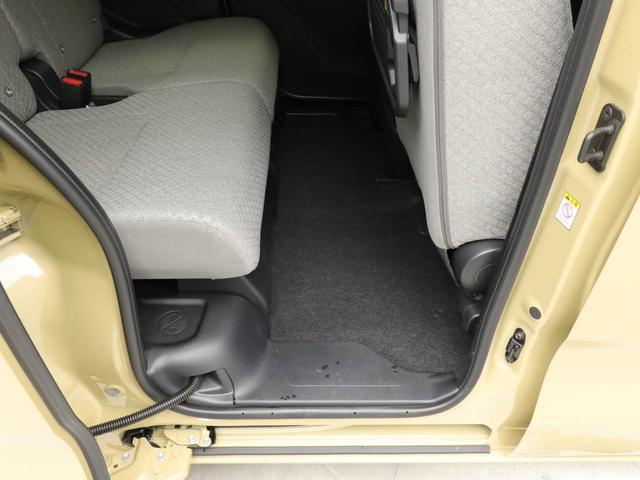 タントＸ（愛知県）の中古車