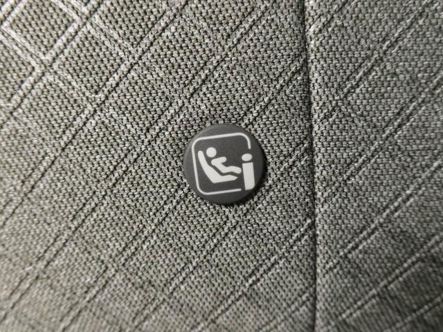タントＸ（愛知県）の中古車