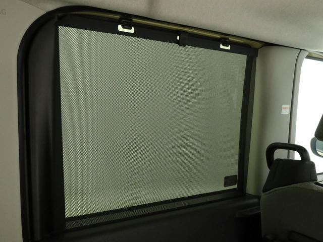 タントＸ（愛知県）の中古車