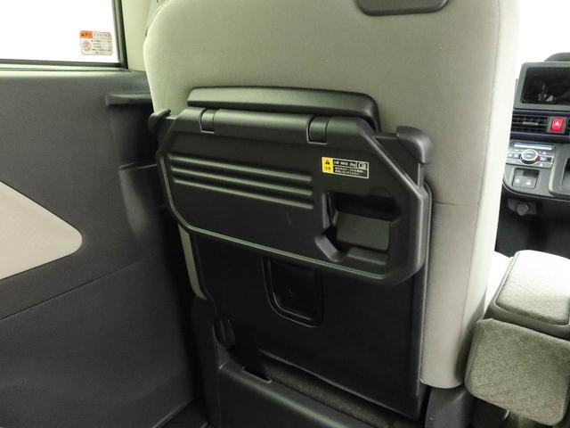 タントＸ（愛知県）の中古車