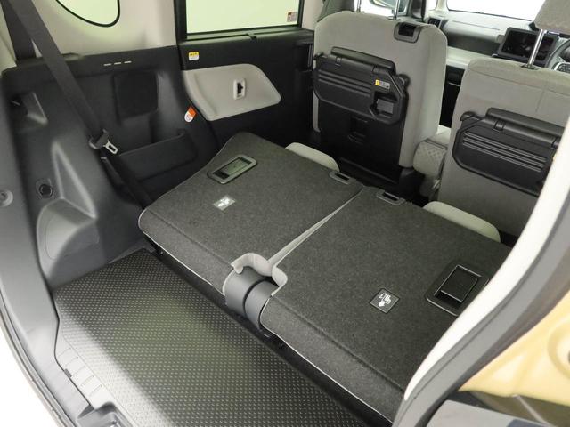 タントＸ（愛知県）の中古車