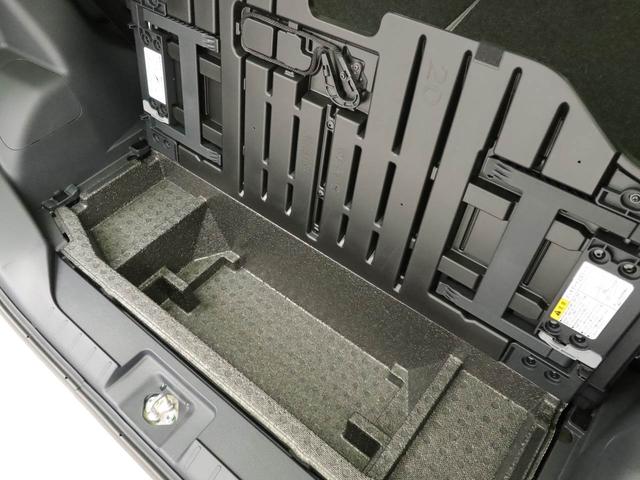 タントＸ（愛知県）の中古車