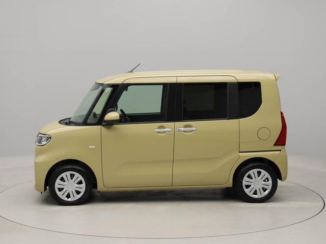 タントＸ（愛知県）の中古車