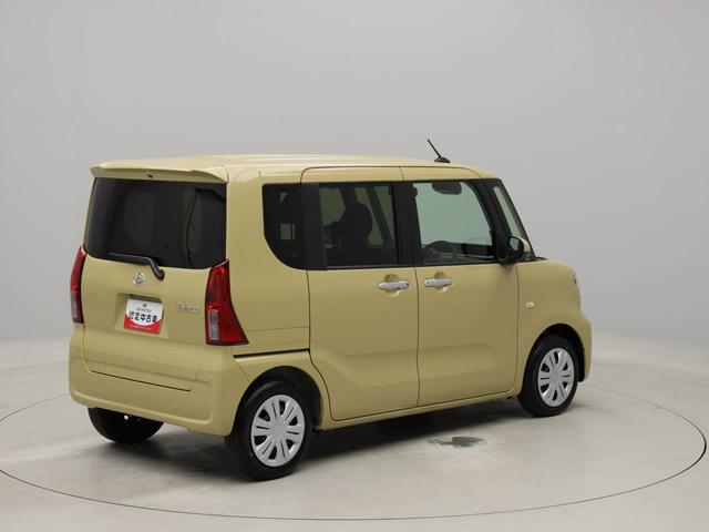 タントＸ（愛知県）の中古車