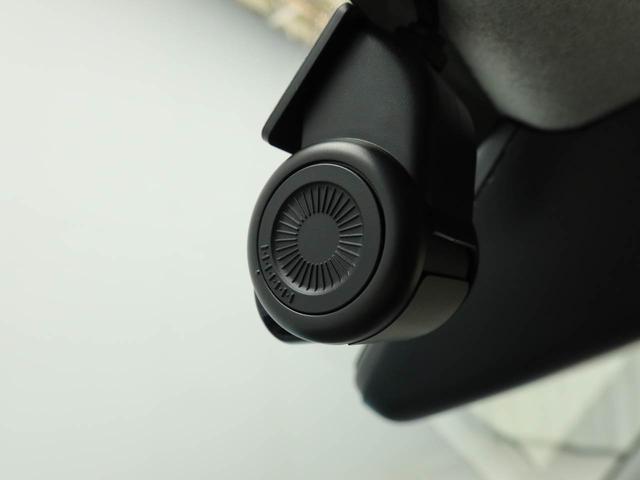 ムーヴキャンバスＧホワイトアクセントリミテッド　ＳＡIII　メモリーナビメモリーナビ　全方位カメラ　ドライブレコーダー　両側電動スライドドア　キーフリー　ＬＥＤヘッドライト（愛知県）の中古車