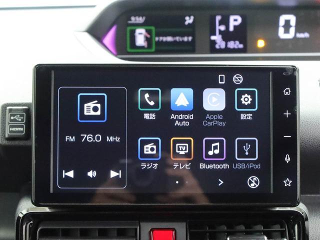 タントカスタムＸエアコン　パワステ　パワーウィンドウ　ＡＢＳ　エアバック　アルミホイール　キーフリー（愛知県）の中古車