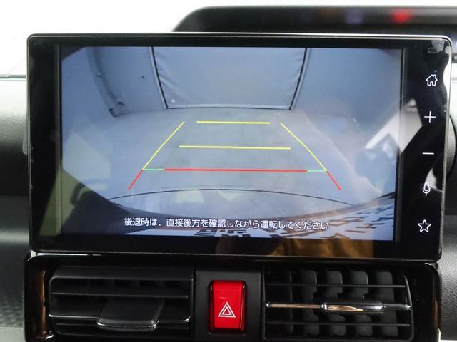タントカスタムＸエアコン　パワステ　パワーウィンドウ　ＡＢＳ　エアバック　アルミホイール　キーフリー（愛知県）の中古車