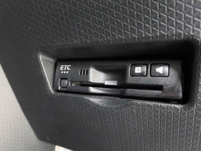 タントカスタムＸエアコン　パワステ　パワーウィンドウ　ＡＢＳ　エアバック　アルミホイール　キーフリー（愛知県）の中古車
