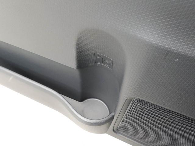 タントカスタムＸエアコン　パワステ　パワーウィンドウ　ＡＢＳ　エアバック　アルミホイール　キーフリー（愛知県）の中古車