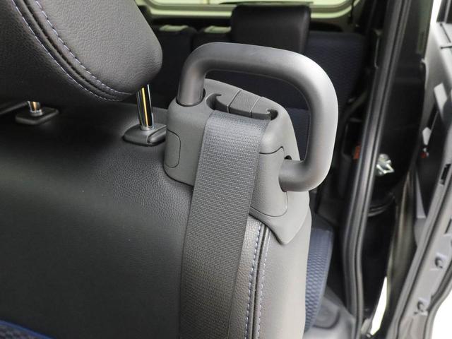 タントカスタムＸエアコン　パワステ　パワーウィンドウ　ＡＢＳ　エアバック　アルミホイール　キーフリー（愛知県）の中古車