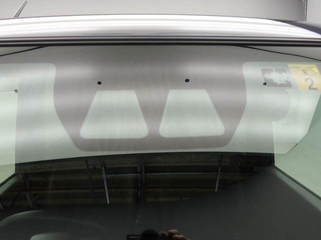 タントカスタムＸエアコン　パワステ　パワーウィンドウ　ＡＢＳ　エアバック　アルミホイール　キーフリー（愛知県）の中古車
