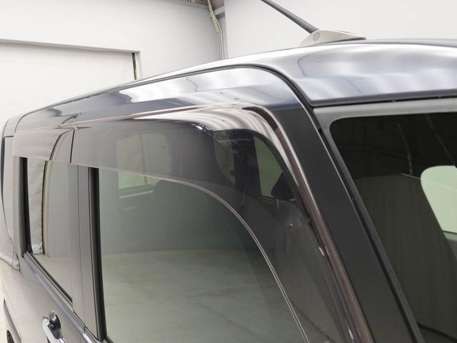 タントカスタムＸエアコン　パワステ　パワーウィンドウ　ＡＢＳ　エアバック　アルミホイール　キーフリー（愛知県）の中古車