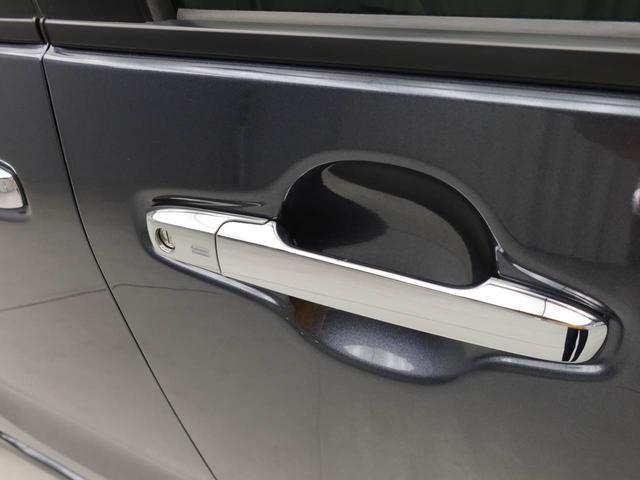 タントカスタムＸエアコン　パワステ　パワーウィンドウ　ＡＢＳ　エアバック　アルミホイール　キーフリー（愛知県）の中古車