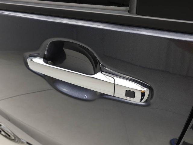 タントカスタムＸエアコン　パワステ　パワーウィンドウ　ＡＢＳ　エアバック　アルミホイール　キーフリー（愛知県）の中古車