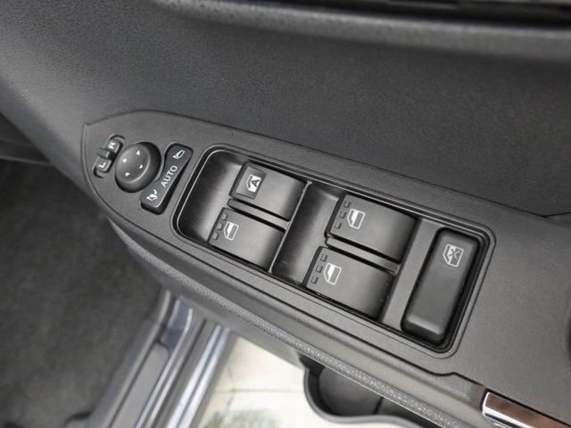 タントカスタムＸエアコン　パワステ　パワーウィンドウ　ＡＢＳ　エアバック　アルミホイール　キーフリー（愛知県）の中古車