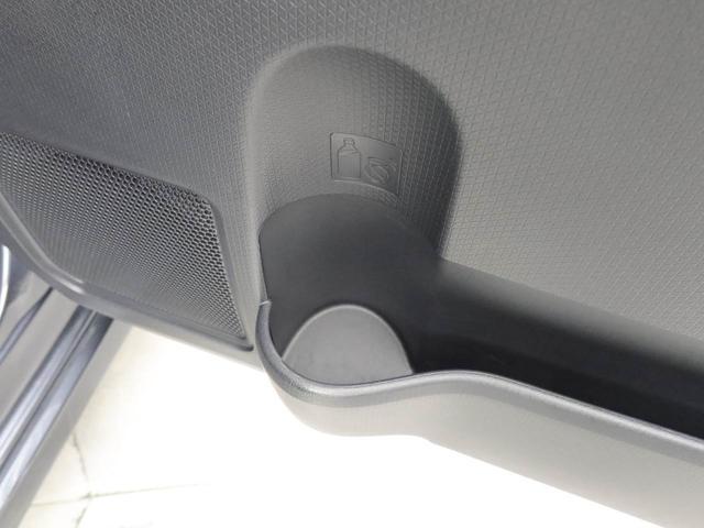 タントカスタムＸエアコン　パワステ　パワーウィンドウ　ＡＢＳ　エアバック　アルミホイール　キーフリー（愛知県）の中古車