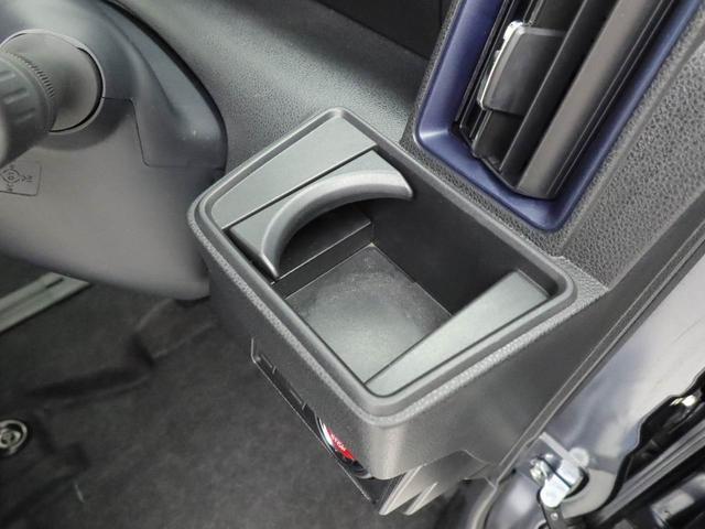 タントカスタムＸエアコン　パワステ　パワーウィンドウ　ＡＢＳ　エアバック　アルミホイール　キーフリー（愛知県）の中古車