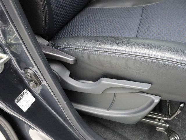 タントカスタムＸエアコン　パワステ　パワーウィンドウ　ＡＢＳ　エアバック　アルミホイール　キーフリー（愛知県）の中古車
