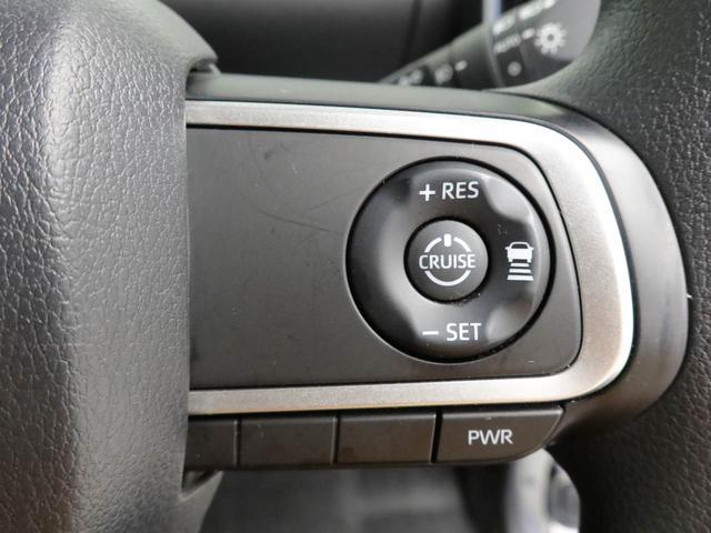 タントカスタムＸエアコン　パワステ　パワーウィンドウ　ＡＢＳ　エアバック　アルミホイール　キーフリー（愛知県）の中古車