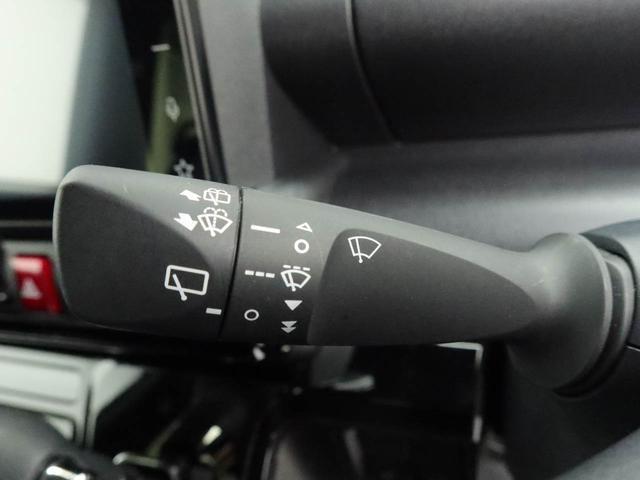 タントカスタムＸエアコン　パワステ　パワーウィンドウ　ＡＢＳ　エアバック　アルミホイール　キーフリー（愛知県）の中古車