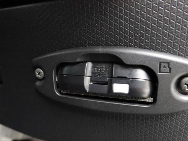タントカスタムＸエアコン　パワステ　パワーウィンドウ　ＡＢＳ　エアバック　アルミホイール　キーフリー（愛知県）の中古車
