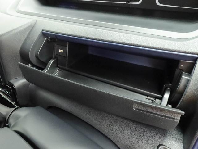 タントカスタムＸエアコン　パワステ　パワーウィンドウ　ＡＢＳ　エアバック　アルミホイール　キーフリー（愛知県）の中古車