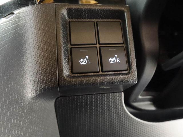 タントカスタムＸエアコン　パワステ　パワーウィンドウ　ＡＢＳ　エアバック　アルミホイール　キーフリー（愛知県）の中古車