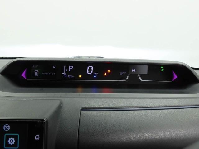 タントカスタムＸエアコン　パワステ　パワーウィンドウ　ＡＢＳ　エアバック　アルミホイール　キーフリー（愛知県）の中古車