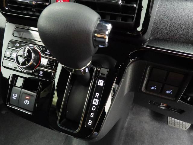タントカスタムＸエアコン　パワステ　パワーウィンドウ　ＡＢＳ　エアバック　アルミホイール　キーフリー（愛知県）の中古車