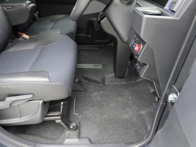 タントカスタムＸエアコン　パワステ　パワーウィンドウ　ＡＢＳ　エアバック　アルミホイール　キーフリー（愛知県）の中古車