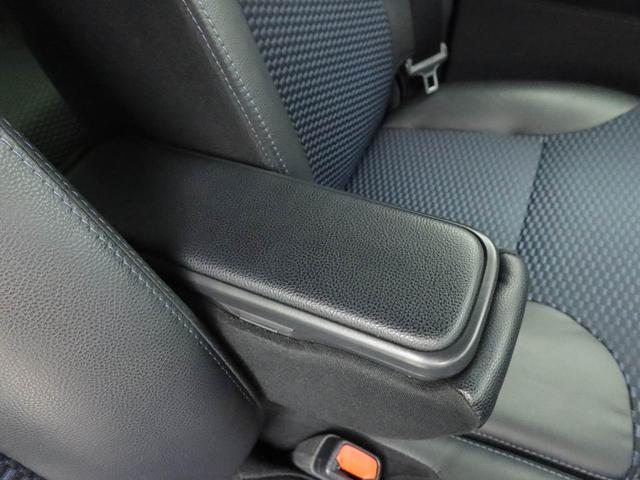 タントカスタムＸエアコン　パワステ　パワーウィンドウ　ＡＢＳ　エアバック　アルミホイール　キーフリー（愛知県）の中古車