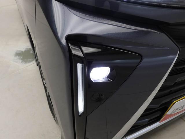 タントカスタムＸエアコン　パワステ　パワーウィンドウ　ＡＢＳ　エアバック　アルミホイール　キーフリー（愛知県）の中古車