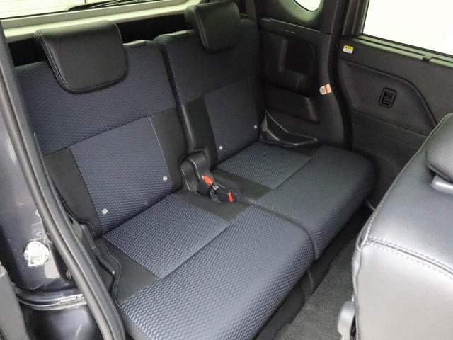 タントカスタムＸエアコン　パワステ　パワーウィンドウ　ＡＢＳ　エアバック　アルミホイール　キーフリー（愛知県）の中古車