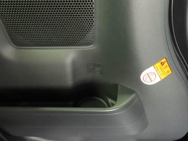 タントカスタムＸエアコン　パワステ　パワーウィンドウ　ＡＢＳ　エアバック　アルミホイール　キーフリー（愛知県）の中古車