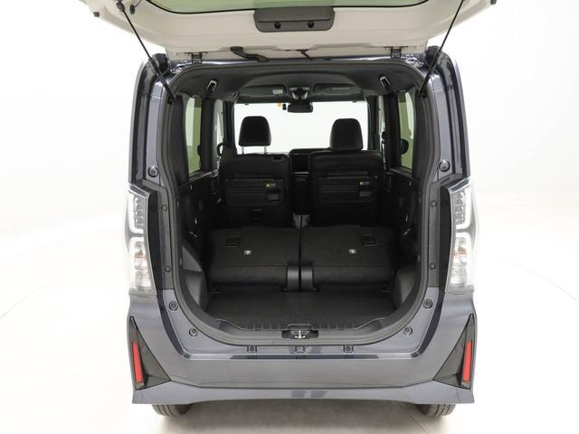 タントカスタムＸエアコン　パワステ　パワーウィンドウ　ＡＢＳ　エアバック　アルミホイール　キーフリー（愛知県）の中古車