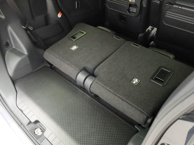 タントカスタムＸエアコン　パワステ　パワーウィンドウ　ＡＢＳ　エアバック　アルミホイール　キーフリー（愛知県）の中古車