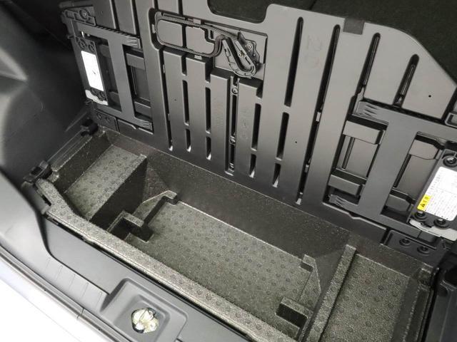 タントカスタムＸエアコン　パワステ　パワーウィンドウ　ＡＢＳ　エアバック　アルミホイール　キーフリー（愛知県）の中古車