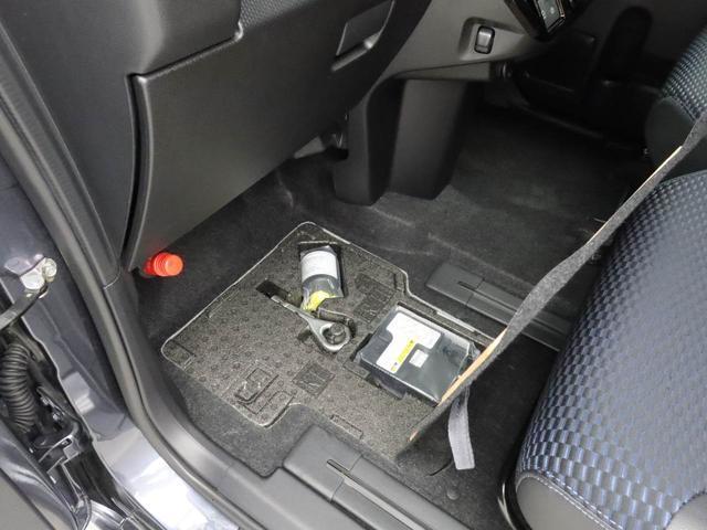 タントカスタムＸエアコン　パワステ　パワーウィンドウ　ＡＢＳ　エアバック　アルミホイール　キーフリー（愛知県）の中古車