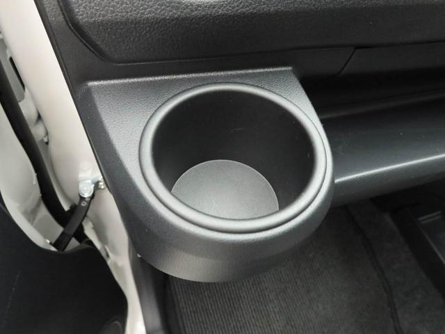 ミライースＬ　ＳＡIII　アイドリングストップ　ワンオーナー　禁煙車キーレス　アイドリングストップ　ワンオーナー　禁煙車（愛知県）の中古車