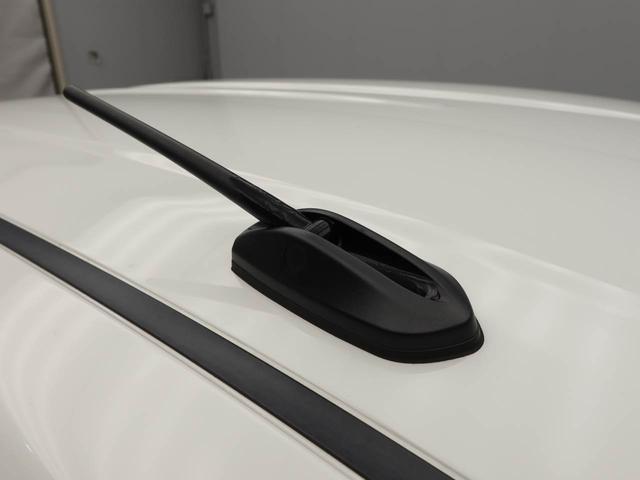 ミライースＬ　ＳＡIII　アイドリングストップ　ワンオーナー　禁煙車キーレス　アイドリングストップ　ワンオーナー　禁煙車（愛知県）の中古車