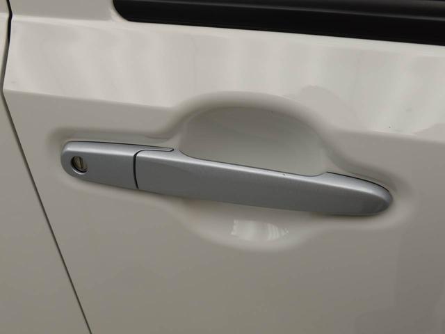 ミライースＬ　ＳＡIII　アイドリングストップ　ワンオーナー　禁煙車キーレス　アイドリングストップ　ワンオーナー　禁煙車（愛知県）の中古車