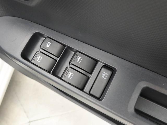 ミライースＬ　ＳＡIII　アイドリングストップ　ワンオーナー　禁煙車キーレス　アイドリングストップ　ワンオーナー　禁煙車（愛知県）の中古車