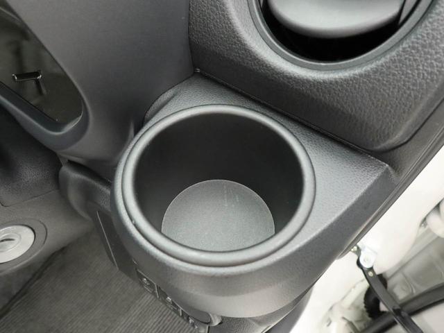 ミライースＬ　ＳＡIII　アイドリングストップ　ワンオーナー　禁煙車キーレス　アイドリングストップ　ワンオーナー　禁煙車（愛知県）の中古車