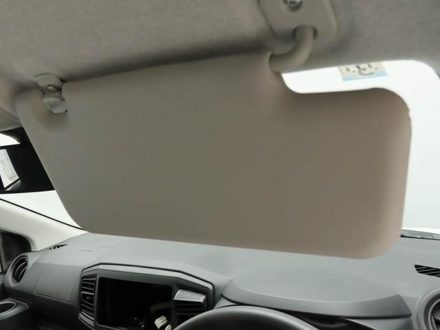 ミライースＬ　ＳＡIII　アイドリングストップ　ワンオーナー　禁煙車キーレス　アイドリングストップ　ワンオーナー　禁煙車（愛知県）の中古車