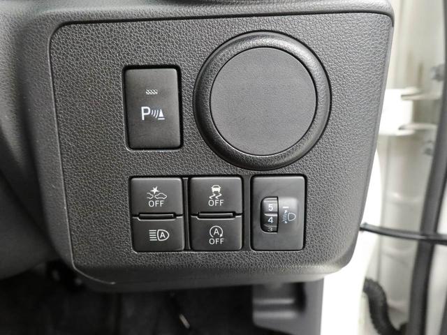 ミライースＬ　ＳＡIII　アイドリングストップ　ワンオーナー　禁煙車キーレス　アイドリングストップ　ワンオーナー　禁煙車（愛知県）の中古車