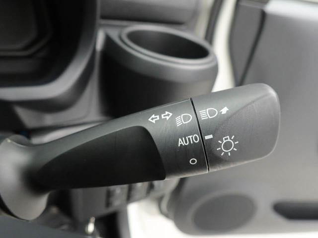ミライースＬ　ＳＡIII　アイドリングストップ　ワンオーナー　禁煙車キーレス　アイドリングストップ　ワンオーナー　禁煙車（愛知県）の中古車